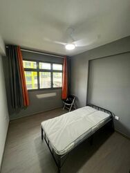 Blk 316A Parc Glen @ Tengah (Tengah), HDB 4 Rooms #464239201
